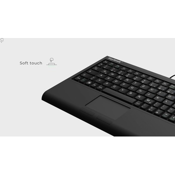 Image 1 of RaidSonic ACK-3410