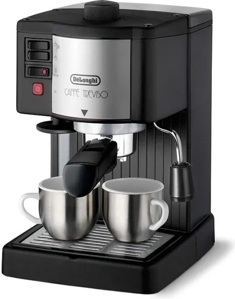 DeLonghi BAR 14