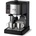 DeLonghi BAR 14