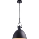 Prezent 46300