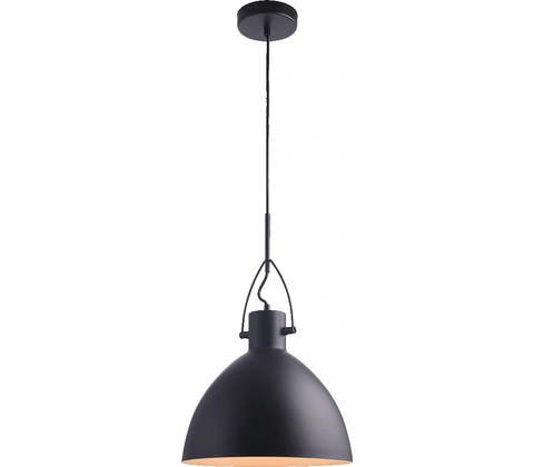 Prezent 46300