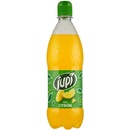 Jupi Sirup Lemon 0,7 l
