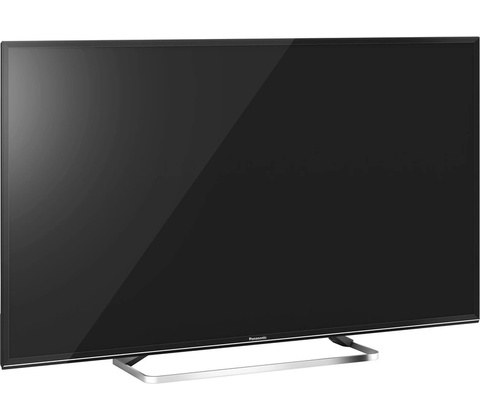 Panasonic TX-49FS503E