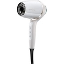 Сешоари Remington Hydraluxe PRO EC9001