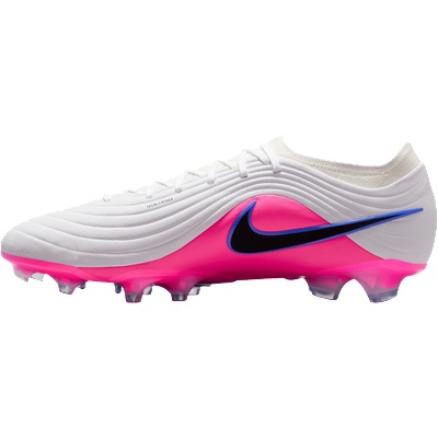 Nike Tiempo Maestro Elite FG