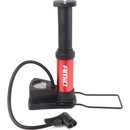 AMiO MINI PU03