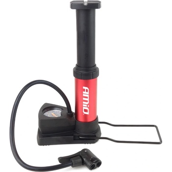 AMiO MINI PU03
