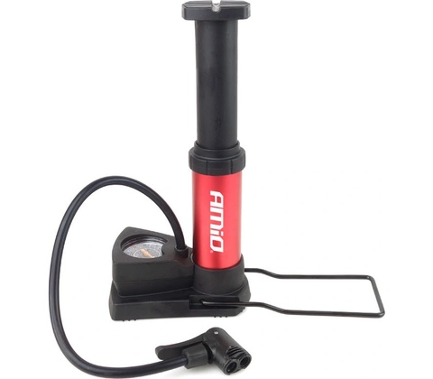 AMiO MINI PU03
