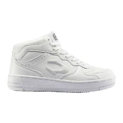 Маратонки John smith Vakir 25i trainers - White (White)