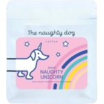 The Naughty Dog Unicorn 15 200 г: да, на frenchpress