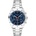 Gant G202003