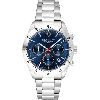 Gant G202003