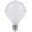 ELMARK Led ЛАМПА g95 filament 12w e27 230v 3000k (99led839ww)