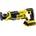 STANLEY FMC675D2