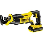 STANLEY FMC675D2-QW Саблен трион