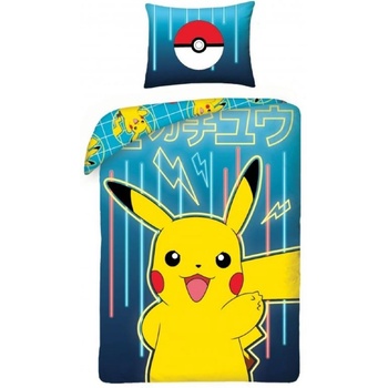 Halantex Pokemon (M0047197)