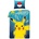 Halantex Pokemon (M0047197)