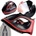 Lewer 1250R