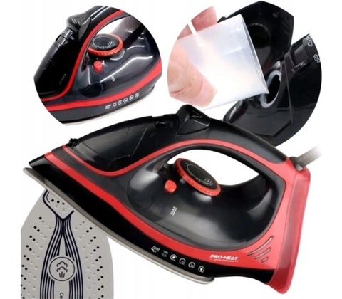 Lewer 1250R