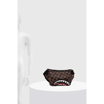 Sprayground Чанта за кръст Sprayground (910B6047NSZ)