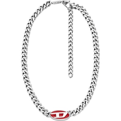 Diesel DX1446040