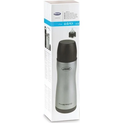 Термос с биберон Jane - 300 ml (010464C01)