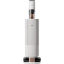 Electrolux EP83HB25UV