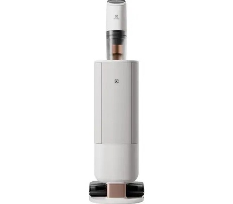 Electrolux EP83HB25UV