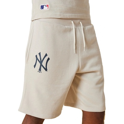 New Era Seasonal Team MLB New York Yankees Stone/Olive