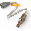 Lambda sonda DENSO DOX-0507