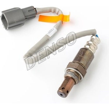 Lambda sonda DENSO DOX-0507