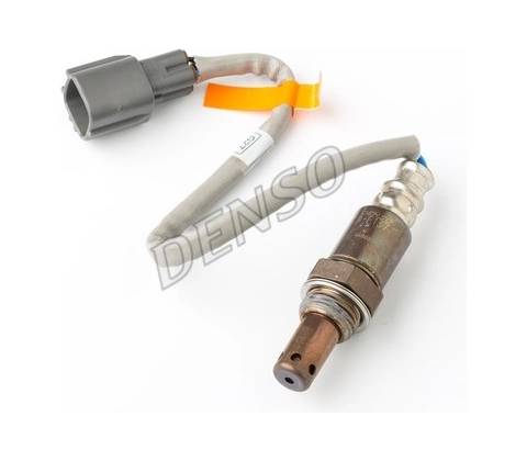 Lambda sonda DENSO DOX-0507