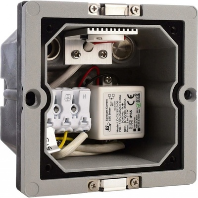 Deko-Light 763025 – Hledejceny.cz