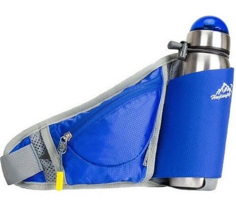 Silva Flow 6