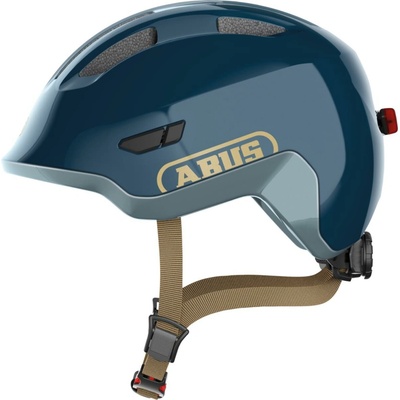 Abus Smiley 3.0 ACE LED Royal blue 2022