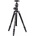 Vanguard VEO 3T+ 234CB