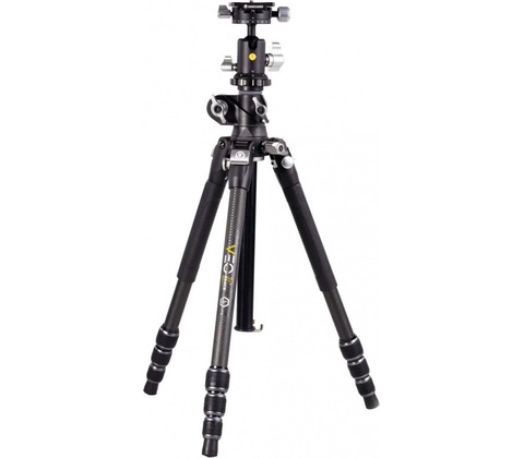 Vanguard VEO 3T+ 234CB