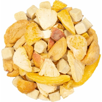 Svět plodů MYX Žluťásek 500 g
