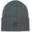 Cotopaxi Зимна шапка (beanie) Cotopaxi Knit Cuff Beanie - Charcoal - размер One Size (904-5540-0111)