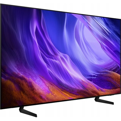 Samsung QE55S85HAE