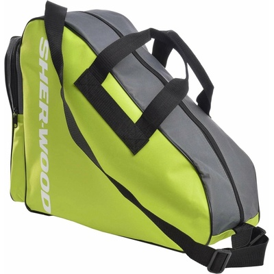 SHERWOOD Skate Bag