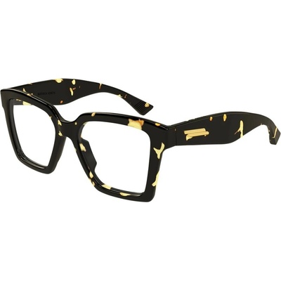 Bottega Veneta BV1458O 002