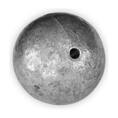 Olpra Kulička průchozí 5g