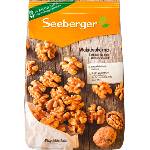 Seeberger Орехови ядки - 500 г