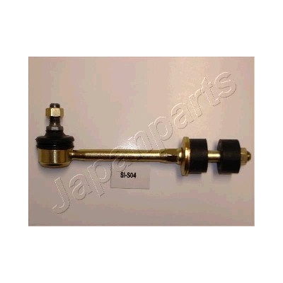 Stabilizátor podvozku JAPANPARTS SI-S04
