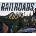Railroads Online