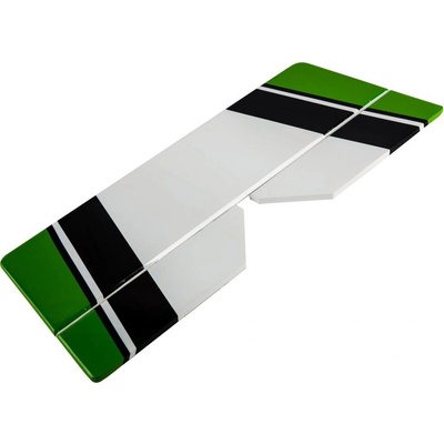 Ultra Stick 30cc výškovka