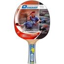 Donic 600