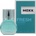 Mexx Fresh Woman EDT 15 ml