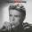 David Bowie - Changes One Bowie (Reissue) (LP) (0190295994082)